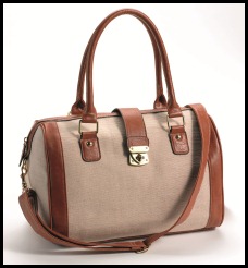 70104488-34,95euros