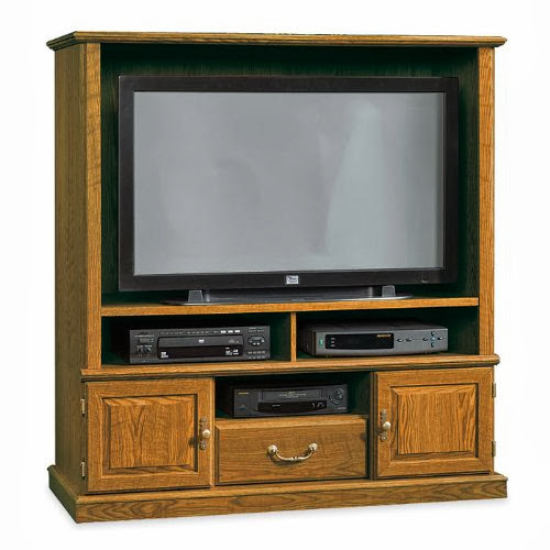 51xvNMxFV6L Tv Entertainment Centers