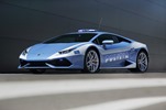 Lamborghini-Huracan-LP610-4-Polizia-1 Lamborghini-Huracan-LP610-4-Polizia-1