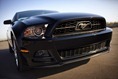 2013-Ford-Mustang-13
