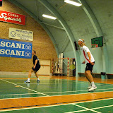 P9051741.JPG