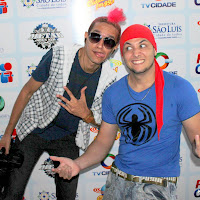  Show_Banda_Hail_Praca_Maria_Aragao_04_03_2012