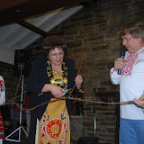 Trifon Zarezan Celebration 11/02/2012, Photos by Emiliya Atanasova
