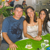  Formatura_de_Jonas_04_12_2009