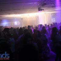  DJ_Josi_Oliveira_BBB_Boate_Candy_17_03_2012