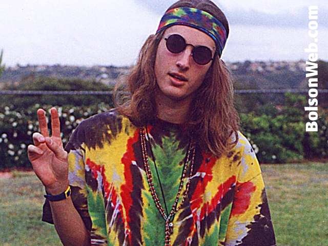 [hippie%255B8%255D.jpg]