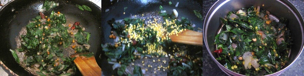 [agathi-keerai-cooked-tile11.jpg]