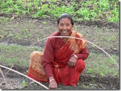 Tara Nirayla sm