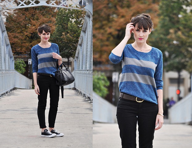 [1597359_lurex%2520LB%255B3%255D.jpg]