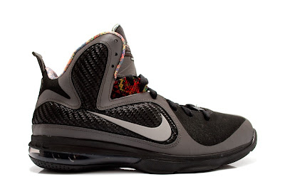 lebron black history month 2018