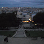 DSCF0118.JPG