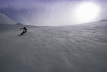 snow-13