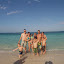 Cancun 2011 - Family Trip