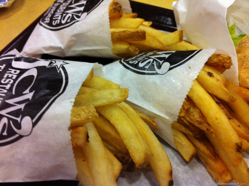 [JCWs%2520Fries%255B3%255D.jpg]