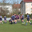 IMG_9842-20110520.JPG