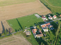 Pistín_005.JPG