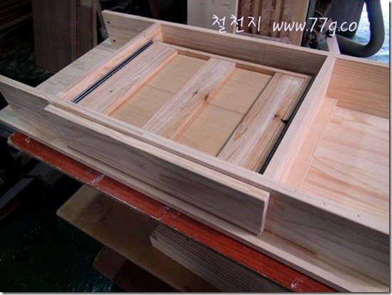 철천지DSC06668-20120627-095227 철천지DSC06668-20120627-095227