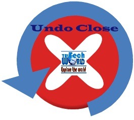 [Undo%2520Close%255B3%255D.jpg]