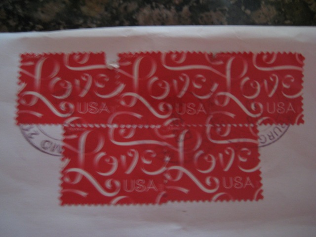 [IMG_1927%255B3%255D.jpg]