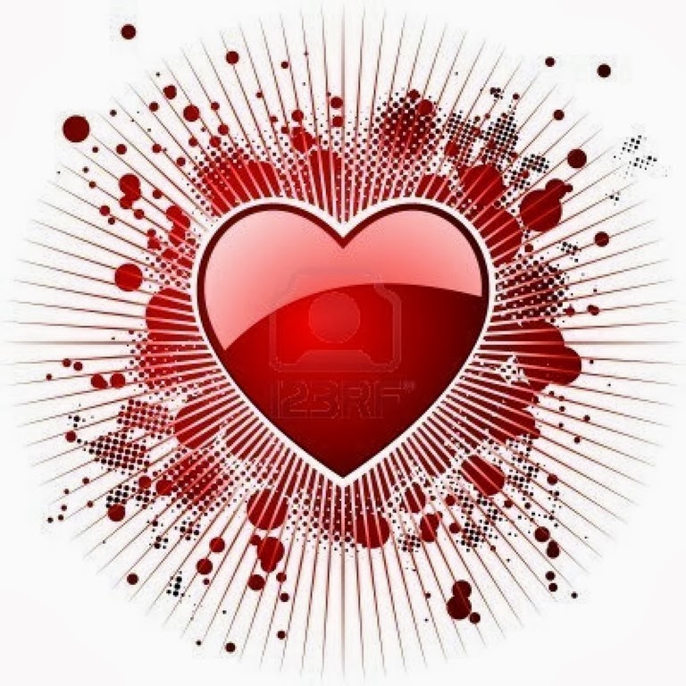 [corazones-san-valentin_76-4310%255B3%255D.jpg]