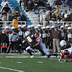 Playoff Football vs Mt Carmel 2012_09.JPG