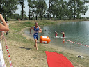 IMG_1084.jpg