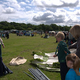 2011Gilwell - DSC_0001.jpg