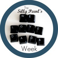 WeLoveDadaWeek_sm WeLoveDadaWeek_sm