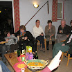 2012--11-11-Joledi-wandeling-Berismenil 133.jpg