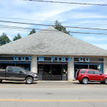 fishford.jpg