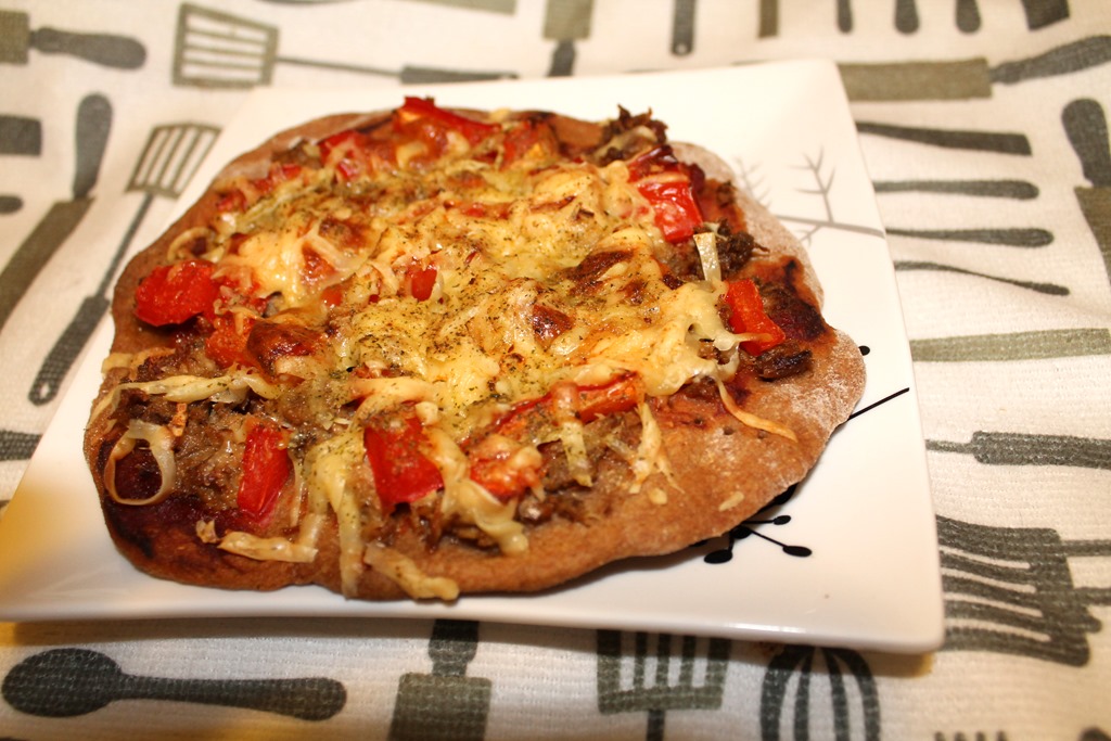 [IMG_9571%255B17%255D.jpg]