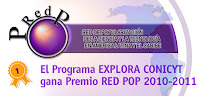red pop premio.jpg