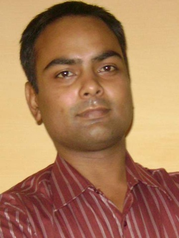 [rana%2520prtap%255B3%255D.jpg]