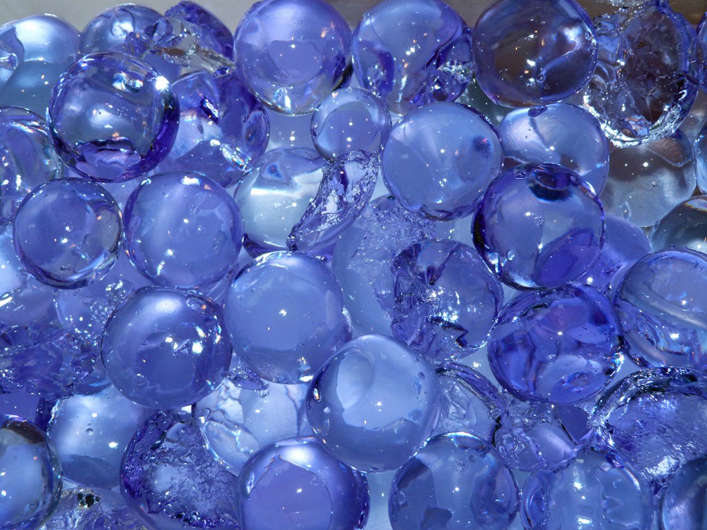 [Jelly-Marbles-53.jpg]