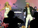  DVD Grupo Capa de Revista com Netinho de Paula
