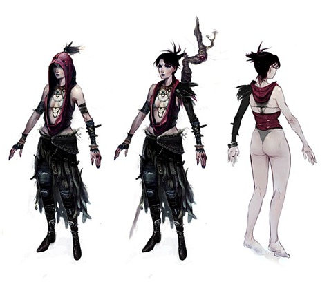 dragon_age_05 dragon_age_05