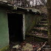 Mniejsze pomieszczenia niedaleko bazy dsc05939.jpg