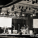 Galerija Alibi - alibi_37.jpg