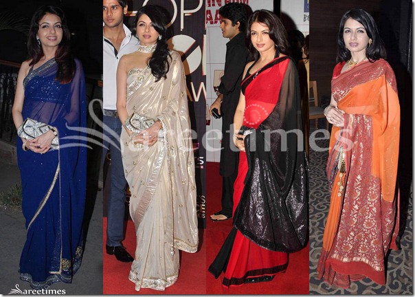 Bhagyashree_Designer_Sarees(1)