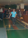 Kegeln2007-16.jpg Kegeln2007-16.jpg