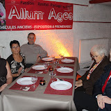 IMG_3227.JPG