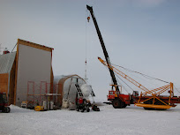 dscn0202.jpg