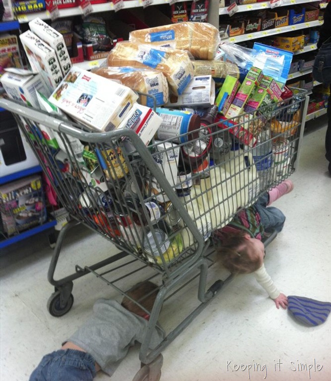 [store%255B9%255D.jpg]