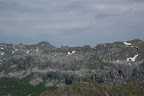 DSC03399.JPG