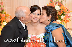 Fotos do evento Simone e Fabio. Foto numero 8533 do estudio Foto Arte Digital, de Itaborai, RJ, que faz fotografia de casamentos (fotos de casamento), fotos de aniversario (fotografia de aniversario), fotos de 15 anos, fotos de criancas (fotografia infantil), fotos de eventos sociais, videos de casamento, videos de 15 anos, videos de making-of, videos de aniversario, video infantil (video de criancas) e videos de eventos sociais. Fotojornalismo e videojornalismo em Itaborai, RJ.
