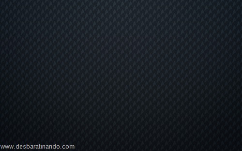 wallpapers nerds minimalistas desbaratinando (37) wallpapers nerds minimalistas desbaratinando (37)