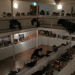 ausstellung dunkel 02.jpg ausstellung dunkel 02.jpg