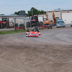 DSC_0114.JPG