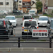 hokkaido_071.jpg