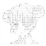 Ameba icon size W150xH150